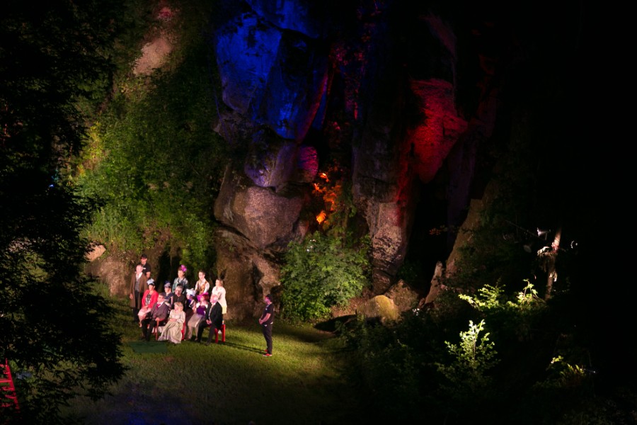 2015_Sommernachtsraum (7).jpg